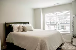 6288 Culbert St, Harrisburg, NC 28075 - Photo 28