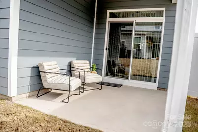 6288 Culbert Street, Harrisburg, NC 28075 - Photo 36