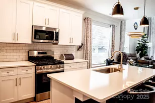 6288 Culbert St, Harrisburg, NC 28075 - Photo 4