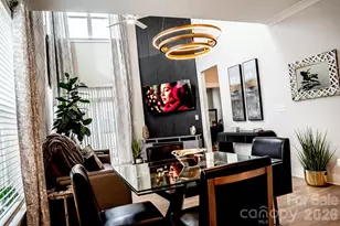 6288 Culbert St, Harrisburg, NC 28075 - Photo 12