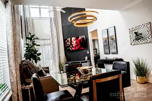 6288 Culbert St, Harrisburg, NC 28075 - Photo 12