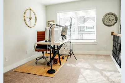 6288 Culbert Street, Harrisburg, NC 28075 - Photo 22