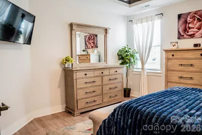 6288 Culbert Street, Harrisburg, NC 28075 - Photo 14