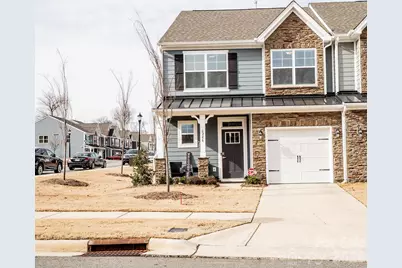 6288 Culbert Street, Harrisburg, NC 28075 - Photo 1