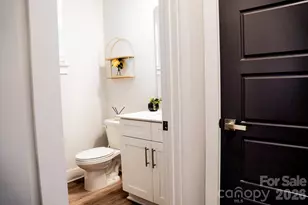 6288 Culbert St, Harrisburg, NC 28075 - Photo 34