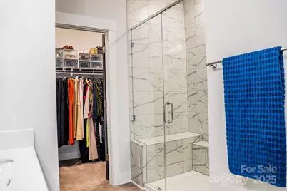 6288 Culbert Street, Harrisburg, NC 28075 - Photo 18