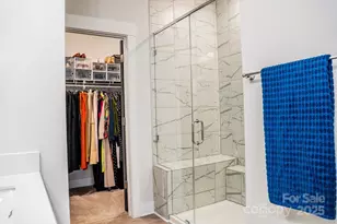 6288 Culbert St, Harrisburg, NC 28075 - Photo 18