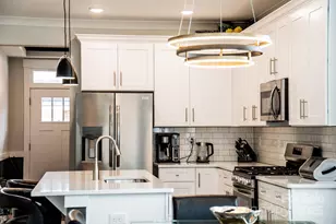 6288 Culbert St, Harrisburg, NC 28075 - Photo 8