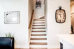 6288 Culbert St, Harrisburg, NC 28075 - Photo 20