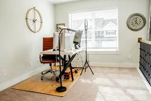 6288 Culbert St, Harrisburg, NC 28075 - Photo 22