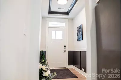 6288 Culbert Street, Harrisburg, NC 28075 - Photo 32