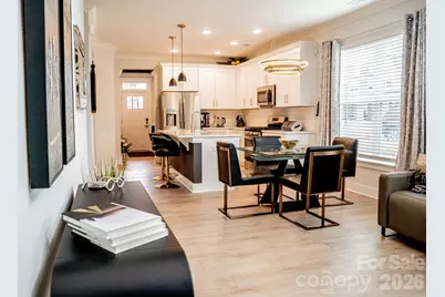 6288 Culbert Street, Harrisburg, NC 28075 - Photo 10