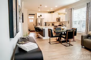 6288 Culbert St, Harrisburg, NC 28075 - Photo 10