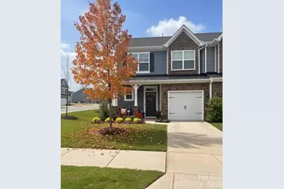 6288 Culbert Street, Harrisburg, NC 28075 - Photo 40