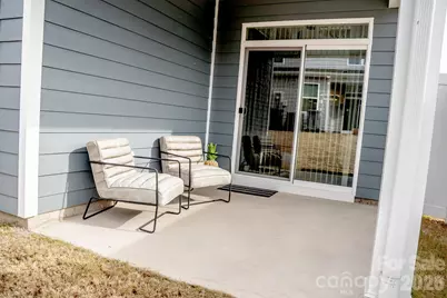 6288 Culbert Street, Harrisburg, NC 28075 - Photo 36