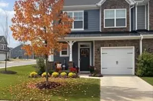 6288 Culbert St, Harrisburg, NC 28075 - Photo 40