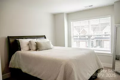 6288 Culbert Street, Harrisburg, NC 28075 - Photo 28