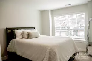 6288 Culbert St, Harrisburg, NC 28075 - Photo 28