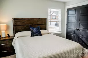 6288 Culbert St, Harrisburg, NC 28075 - Photo 26