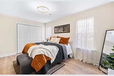 6306 Fox Hunt Road, Indian Trail, NC 28079 - Photo 14