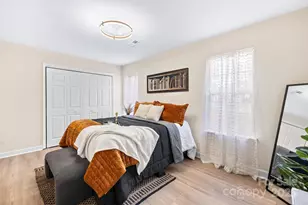 6306 Fox Hunt Rd, Indian Trail, NC 28079 - Photo 14