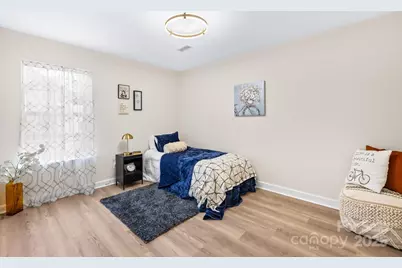 6306 Fox Hunt Road, Indian Trail, NC 28079 - Photo 8