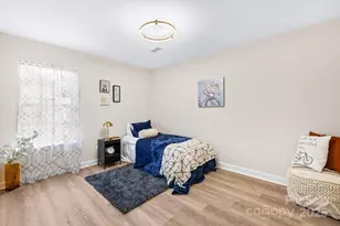 6306 Fox Hunt Rd, Indian Trail, NC 28079 - Photo 8