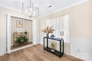 6306 Fox Hunt Rd, Indian Trail, NC 28079 - Photo 12