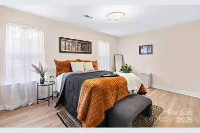 6306 Fox Hunt Road, Indian Trail, NC 28079 - Photo 6