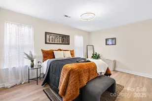 6306 Fox Hunt Rd, Indian Trail, NC 28079 - Photo 6