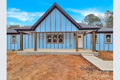 2021 Dogwood Trail, Shelby, NC 28150 - Photo 1