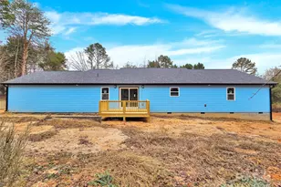 2021 Dogwood Trail, Shelby, NC 28150 - Photo 8