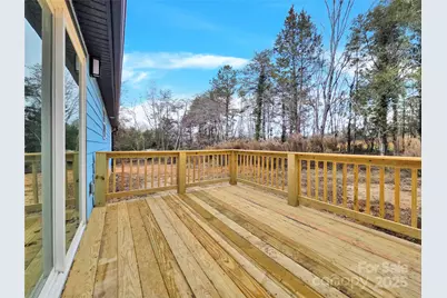 2021 Dogwood Trail, Shelby, NC 28150 - Photo 12