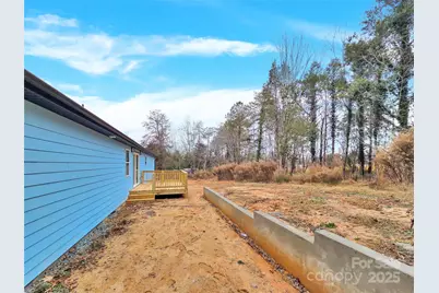 2021 Dogwood Trail, Shelby, NC 28150 - Photo 6