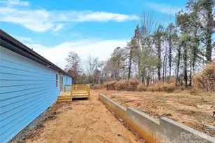 2021 Dogwood Trail, Shelby, NC 28150 - Photo 6