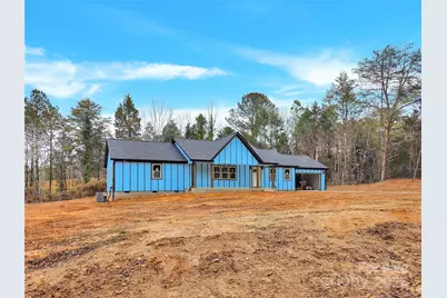 2021 Dogwood Trail, Shelby, NC 28150 - Photo 2