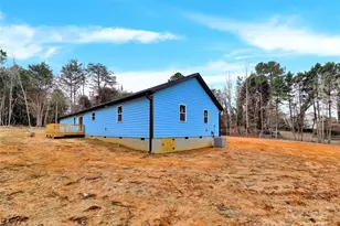 2021 Dogwood Trail, Shelby, NC 28150 - Photo 10