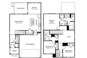 403 Luna Ln, Shelby, NC 28152 - Photo 2