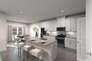 403 Luna Ln, Shelby, NC 28152 - Photo 4