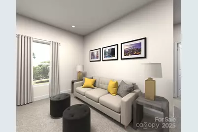 403 Luna Lane, Shelby, NC 28152 - Photo 6