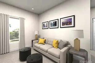 403 Luna Ln, Shelby, NC 28152 - Photo 6