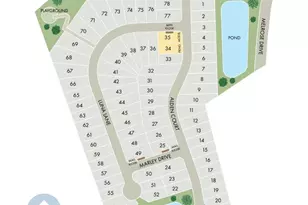 403 Luna Ln, Shelby, NC 28152 - Photo 8