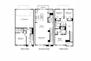 309 Golden Maple Ct, Fort Mill, SC 29708 - Photo 10