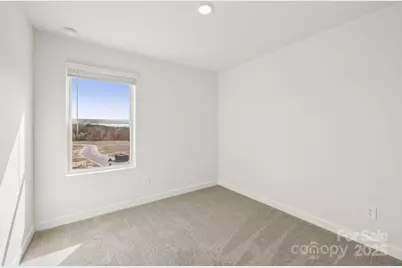 309 Golden Maple Court, Fort Mill, SC 29708 - Photo 8