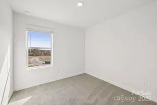 309 Golden Maple Ct, Fort Mill, SC 29708 - Photo 8