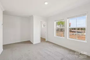 309 Golden Maple Ct, Fort Mill, SC 29708 - Photo 6