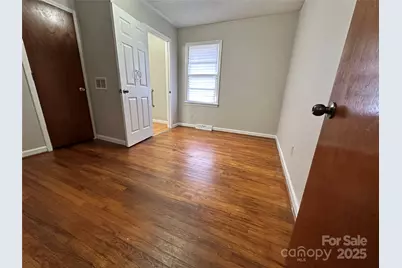 1206 Borders Road, Shelby, NC 28150 - Photo 14