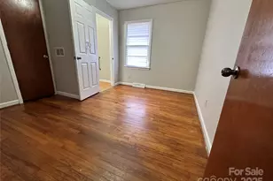 1206 Borders Rd, Shelby, NC 28150 - Photo 14