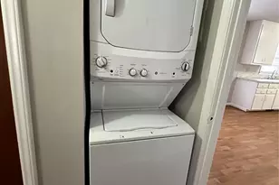 1206 Borders Rd, Shelby, NC 28150 - Photo 12