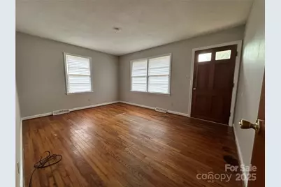 1206 Borders Road, Shelby, NC 28150 - Photo 6